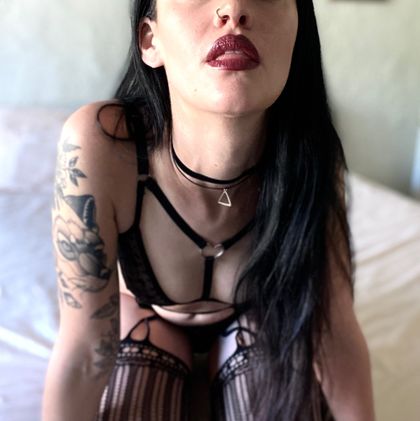 sammyyyrose OnlyFans picture
