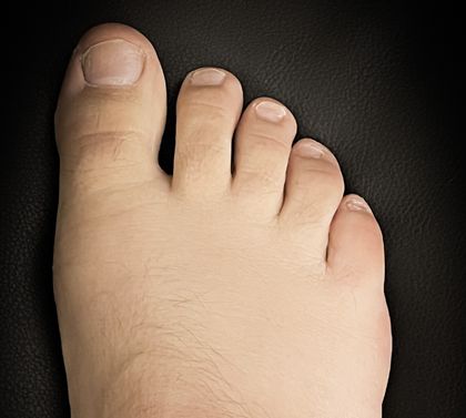 onlyfootguy OnlyFans picture