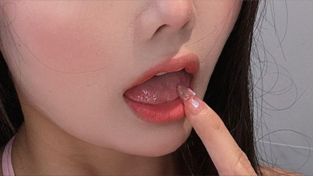 miebb OnlyFans profile picture