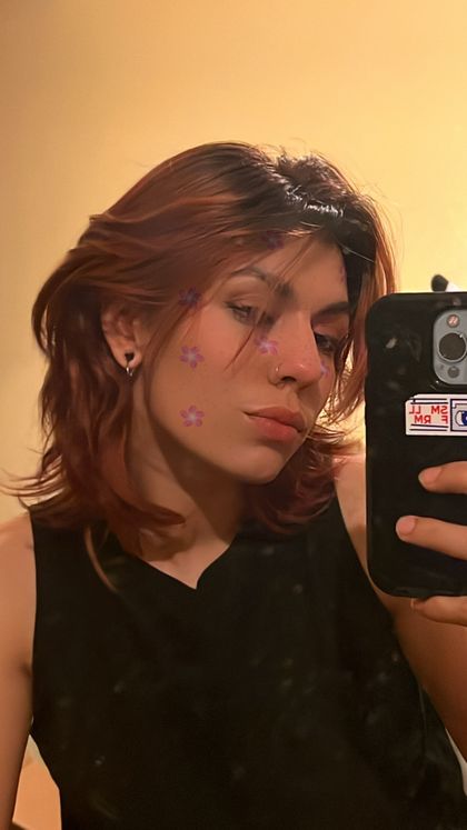 vickylimes OnlyFans picture