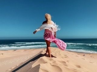 chloemoonandstarsfree OnlyFans profile picture