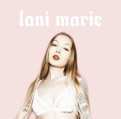 lanimarie OnlyFans picture