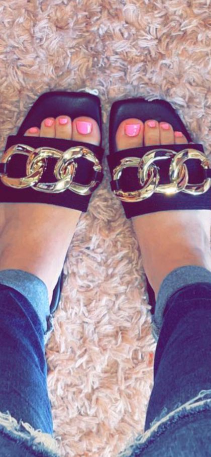annaa7777 OnlyFans picture