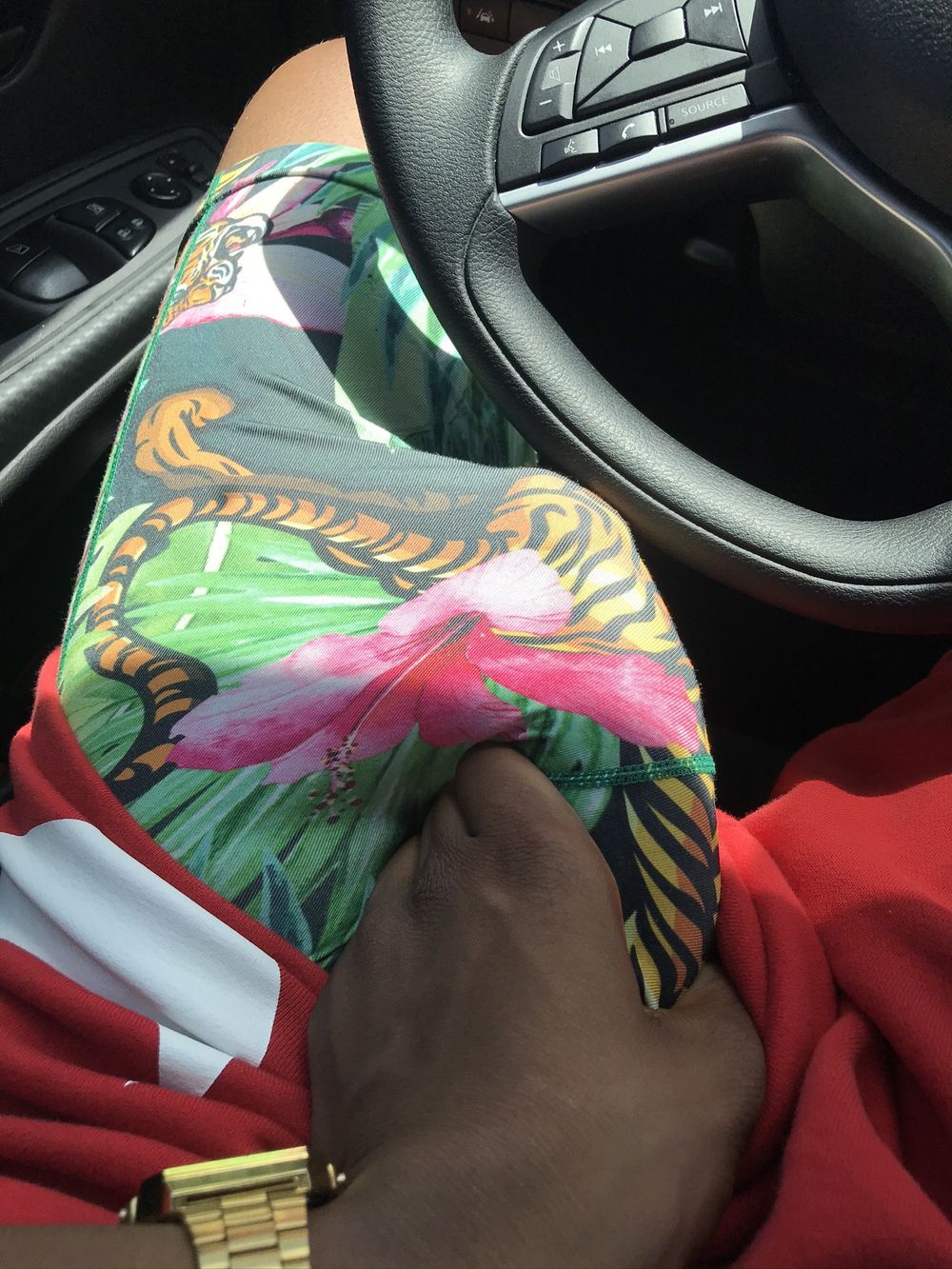 macliketee OnlyFans profile picture
