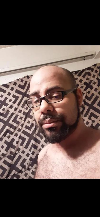 nitro_zephier OnlyFans picture