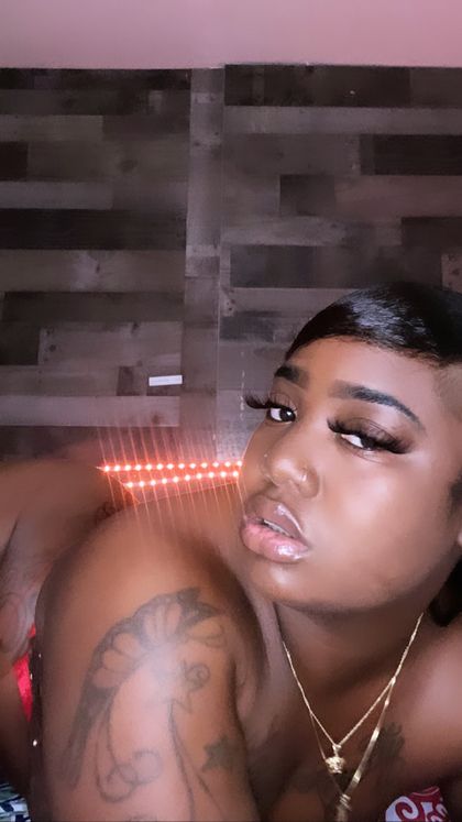 desiremoney OnlyFans picture