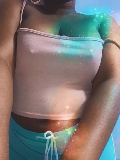 siennaa242 OnlyFans picture