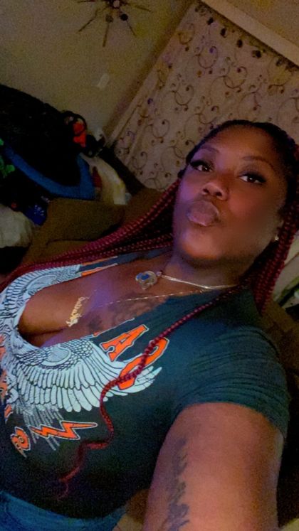 gorgeouslykeke OnlyFans picture