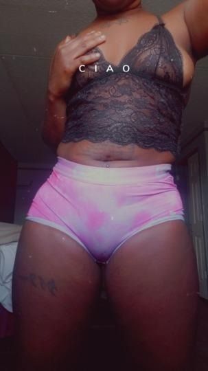 kandicanee OnlyFans picture