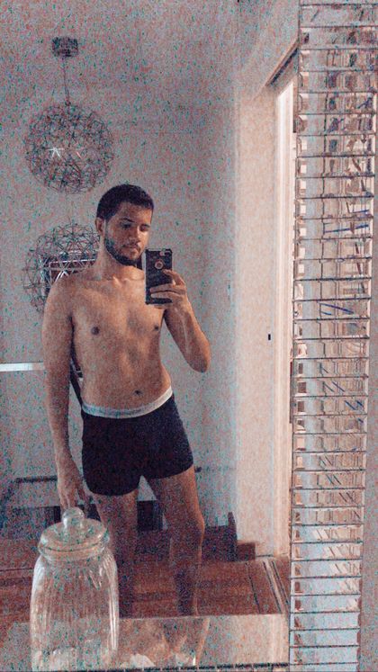 martinlopez2 OnlyFans picture