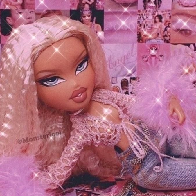 princesspixiebaby OnlyFans profile picture