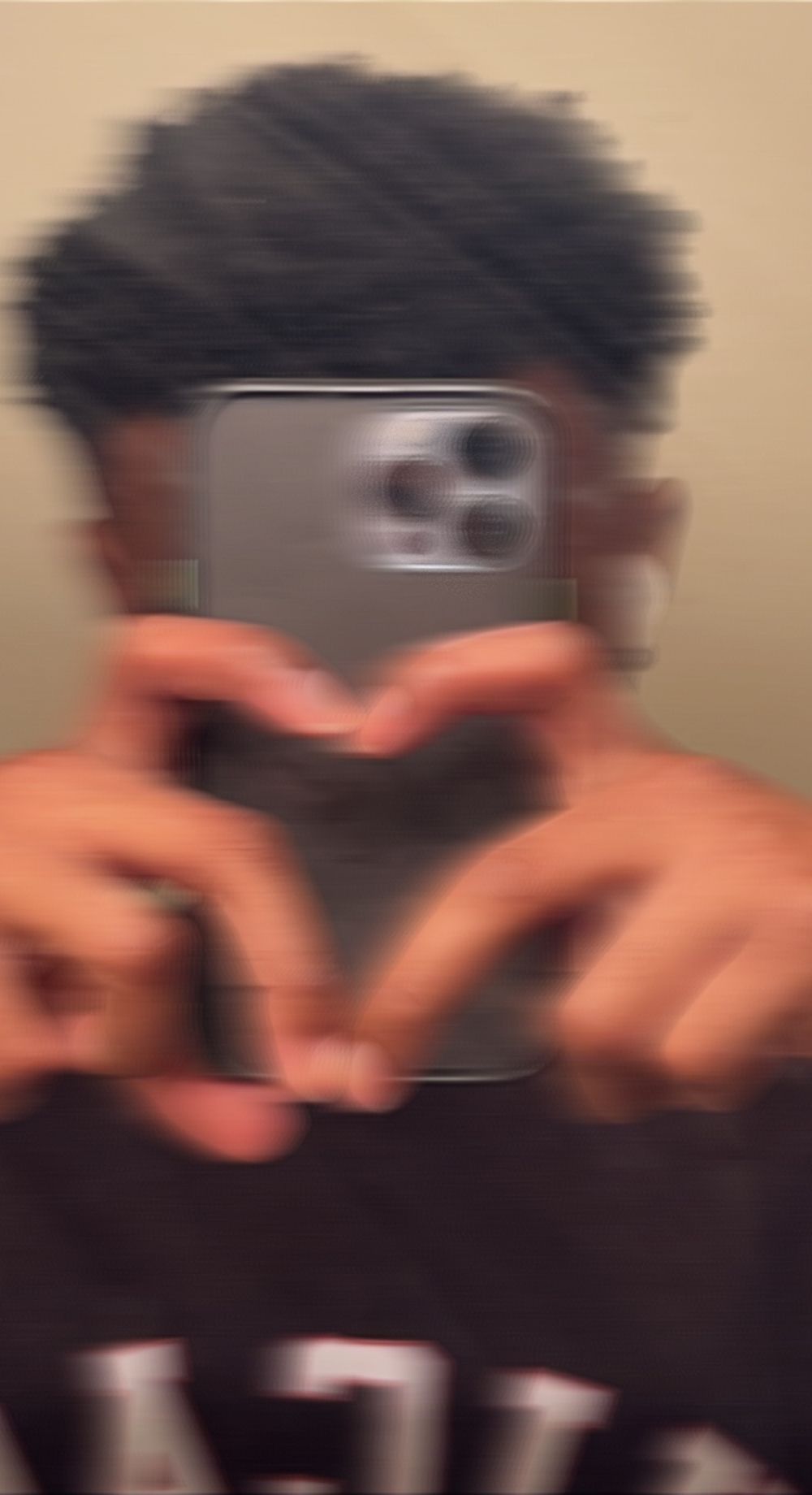 adtaughtyou OnlyFans profile picture