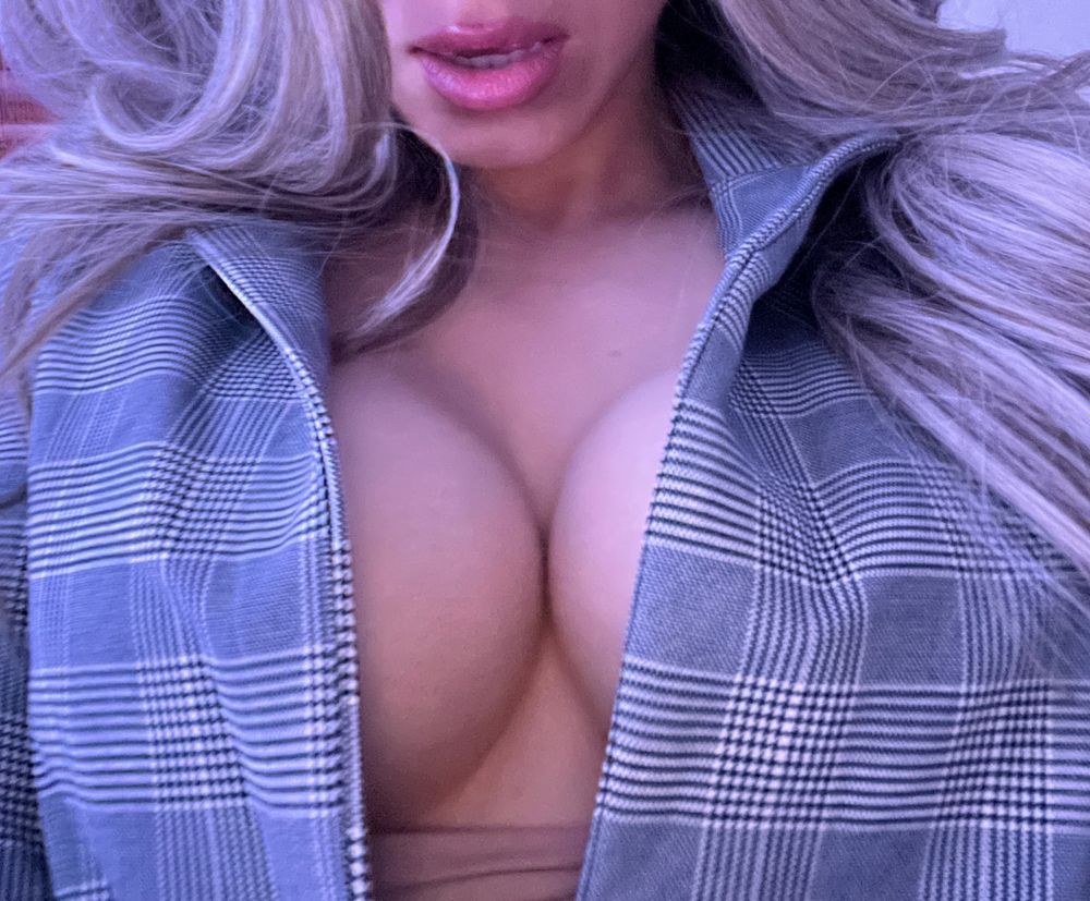 tatiana_anna OnlyFans profile picture