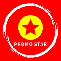 promostar OnlyFans picture