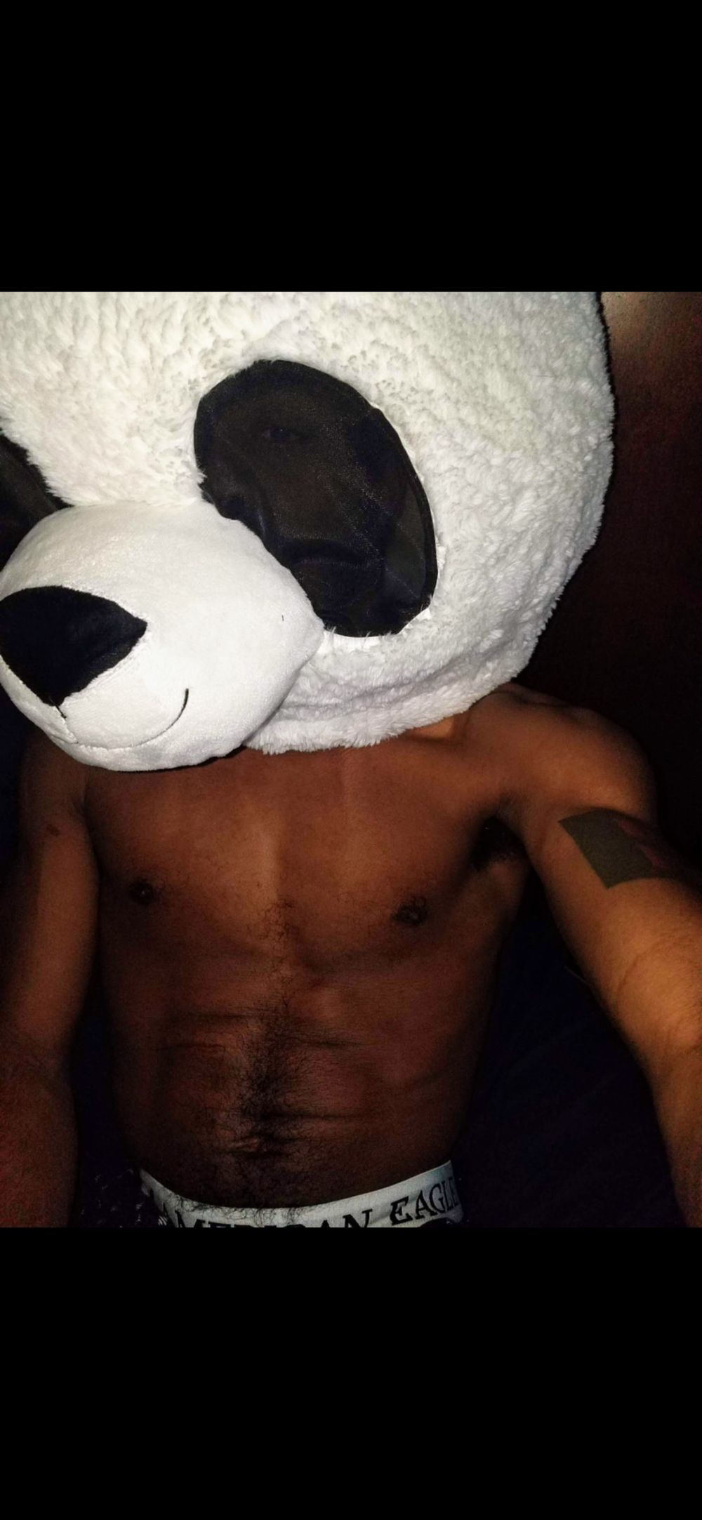 southinmymouth OnlyFans profile picture