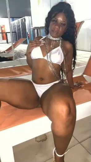karmenbrown OnlyFans profile picture