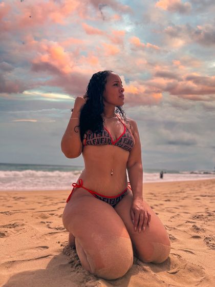 t_a_m_a_r_a OnlyFans picture