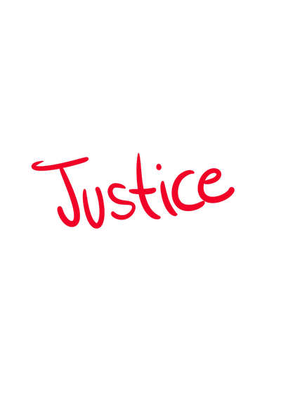 getsomejustice OnlyFans picture