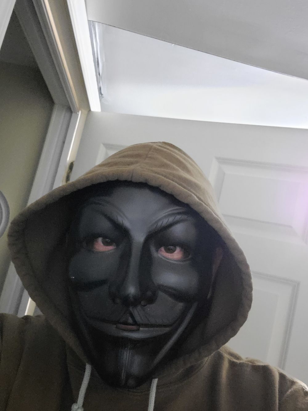 yoursecretdaddy23 OnlyFans profile picture