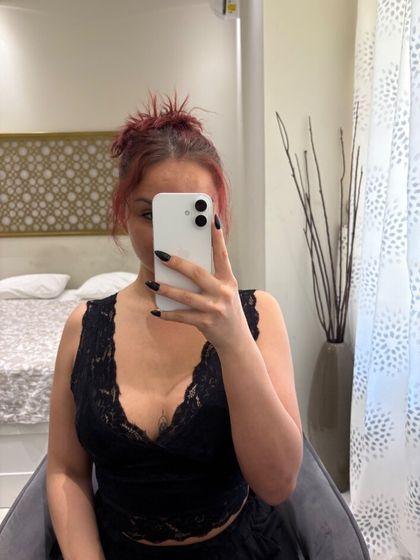 scarletmuseof OnlyFans picture