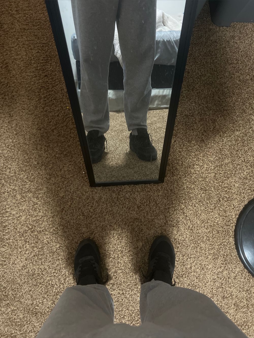 u107905263 OnlyFans profile picture