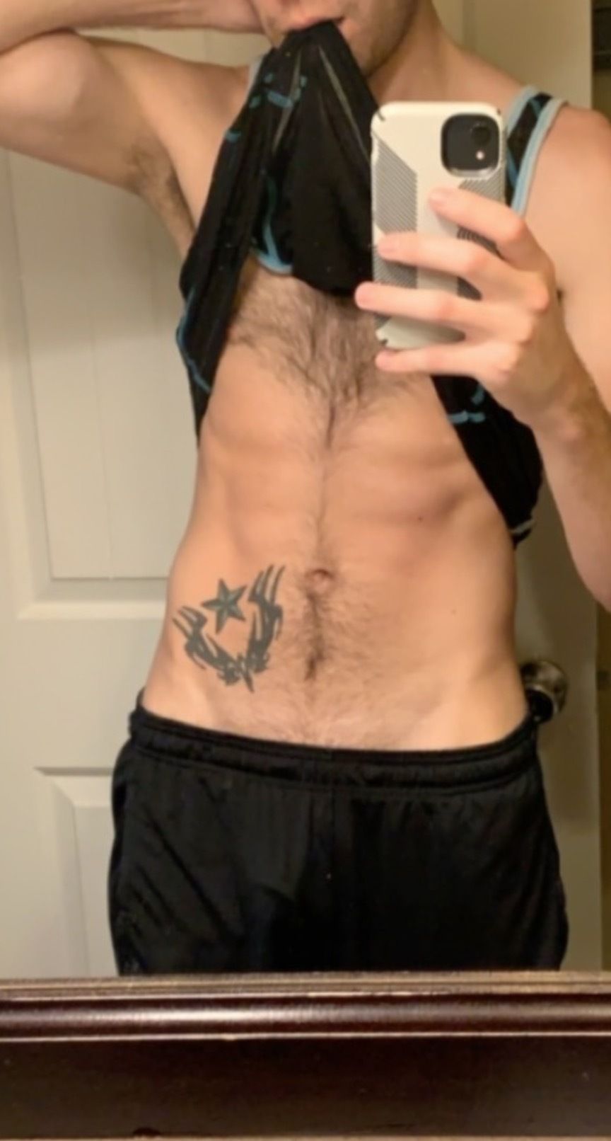 nathan_price OnlyFans profile picture