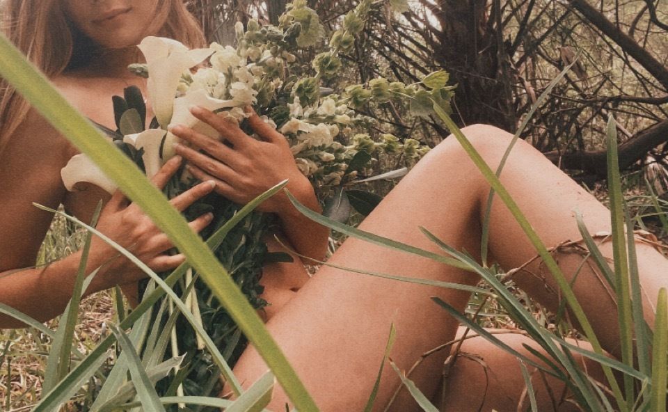 perkyivy OnlyFans profile picture