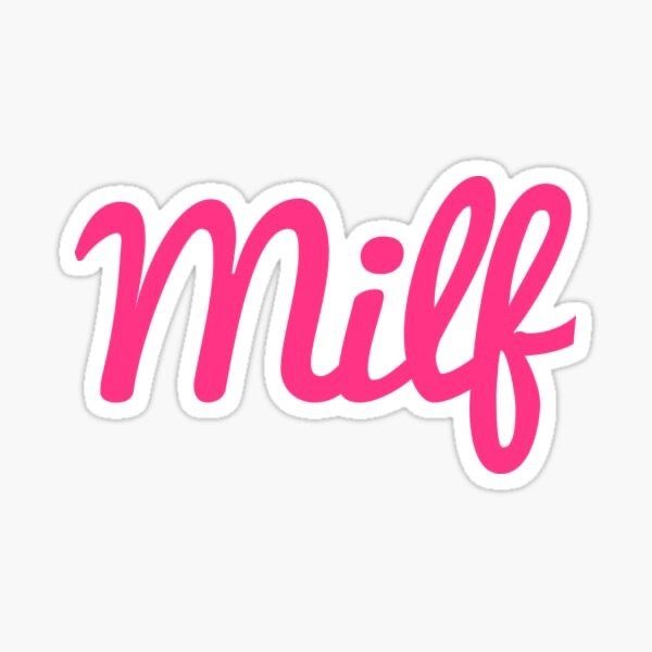 lil_mama09 OnlyFans profile picture