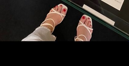 packblonde OnlyFans picture