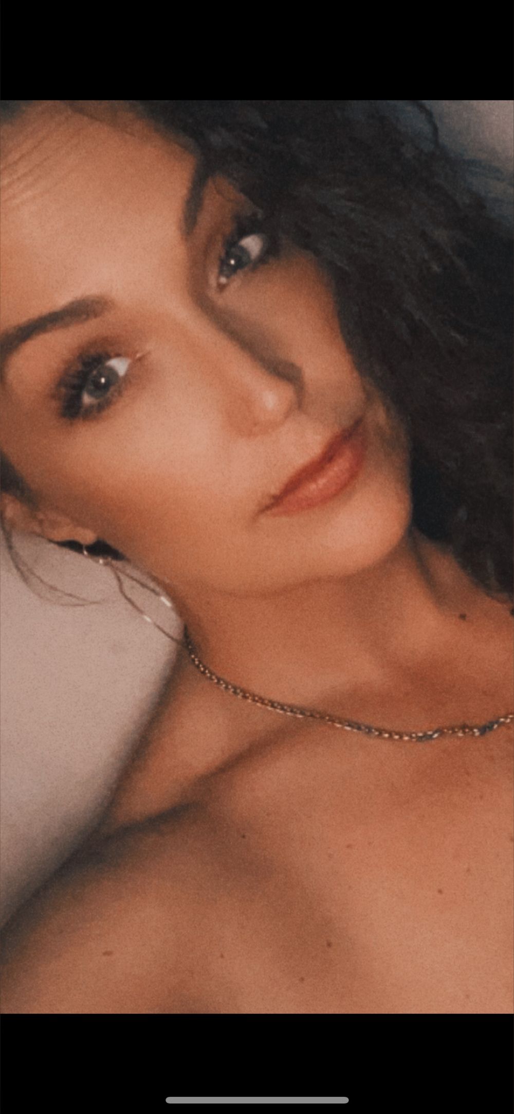 u67524517 OnlyFans profile picture