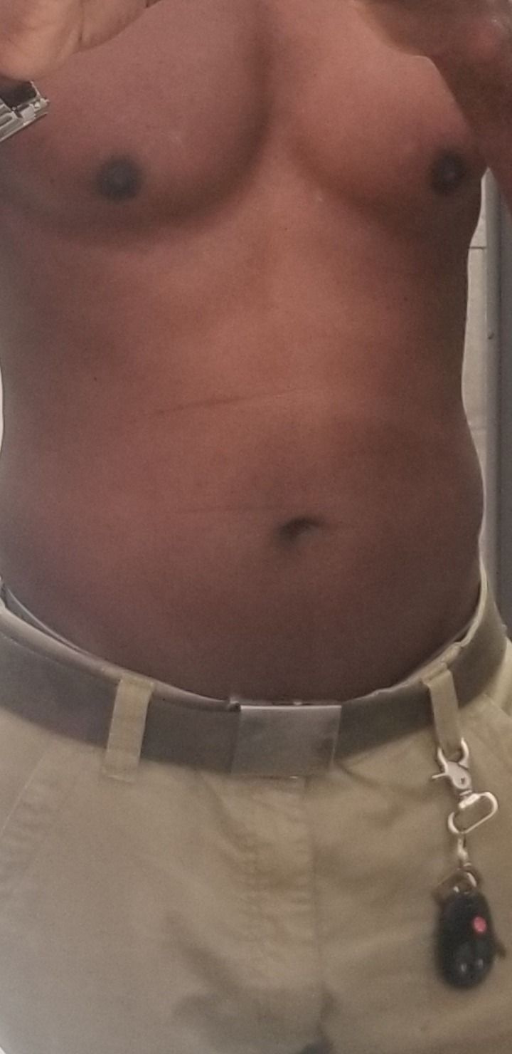 u87873264 OnlyFans profile picture