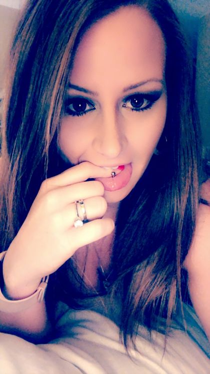 strawberryy_shortcake OnlyFans picture