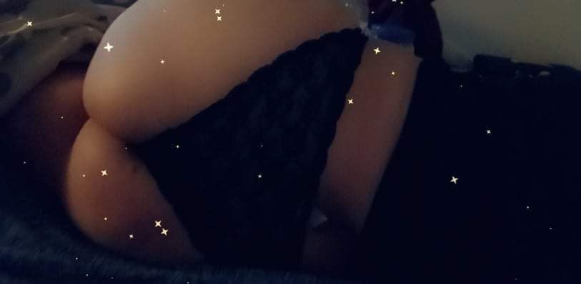 u154702867 OnlyFans profile picture