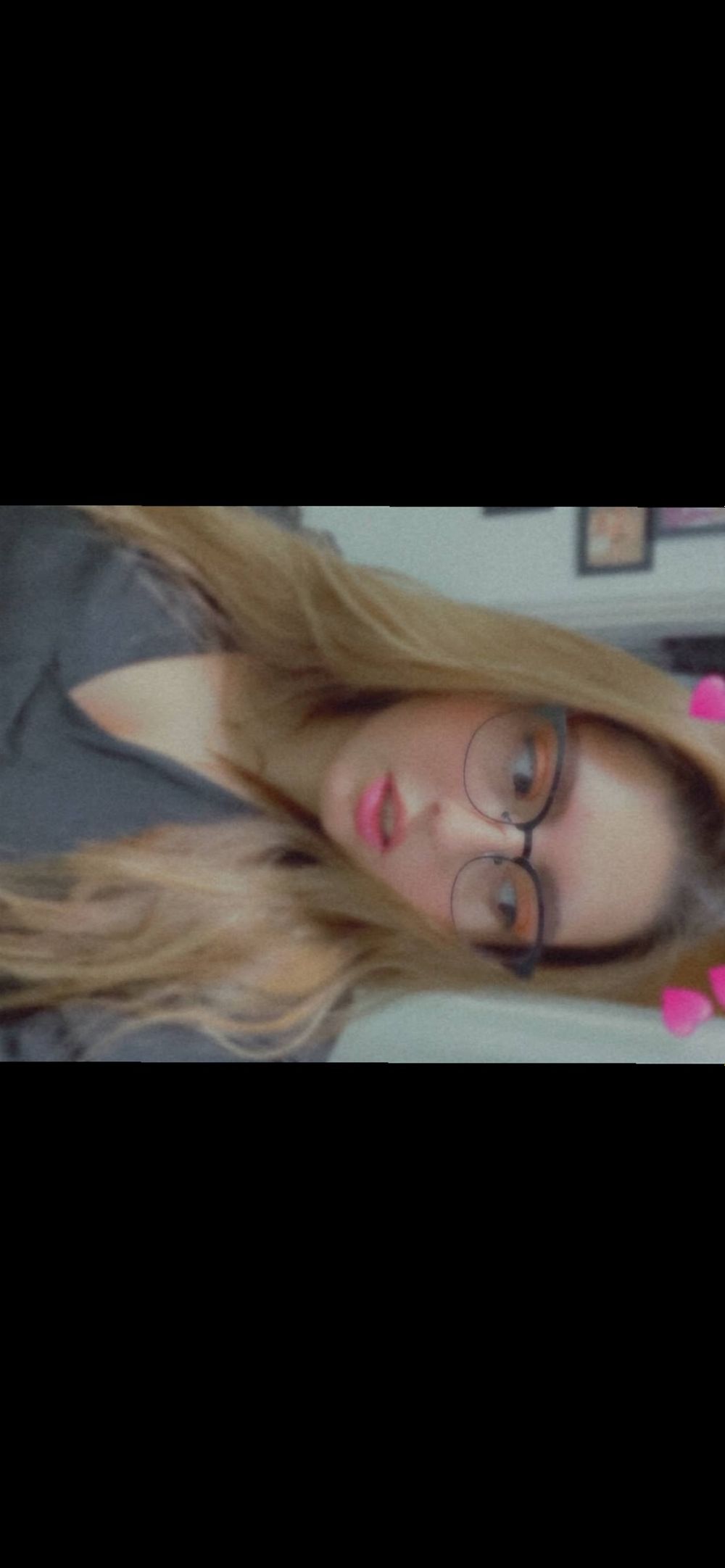 caro_calz OnlyFans profile picture
