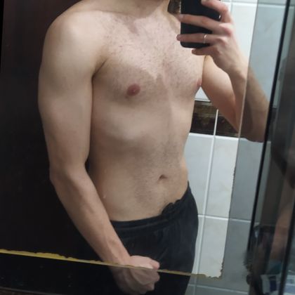 dansaintsz OnlyFans picture