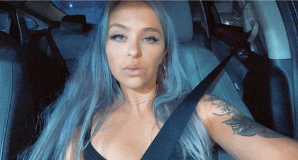 adrianagreen OnlyFans picture