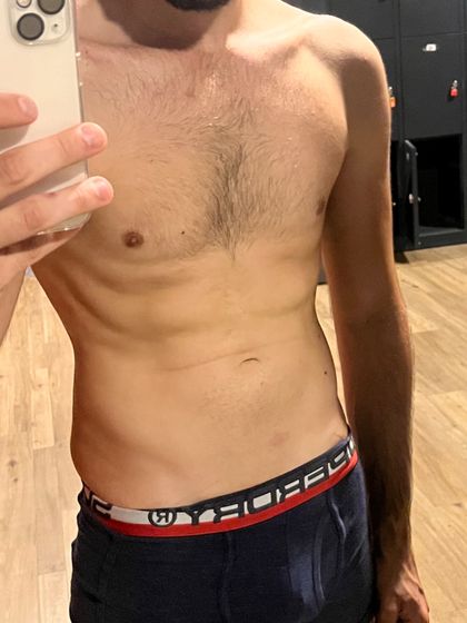 xl_in_59 OnlyFans picture