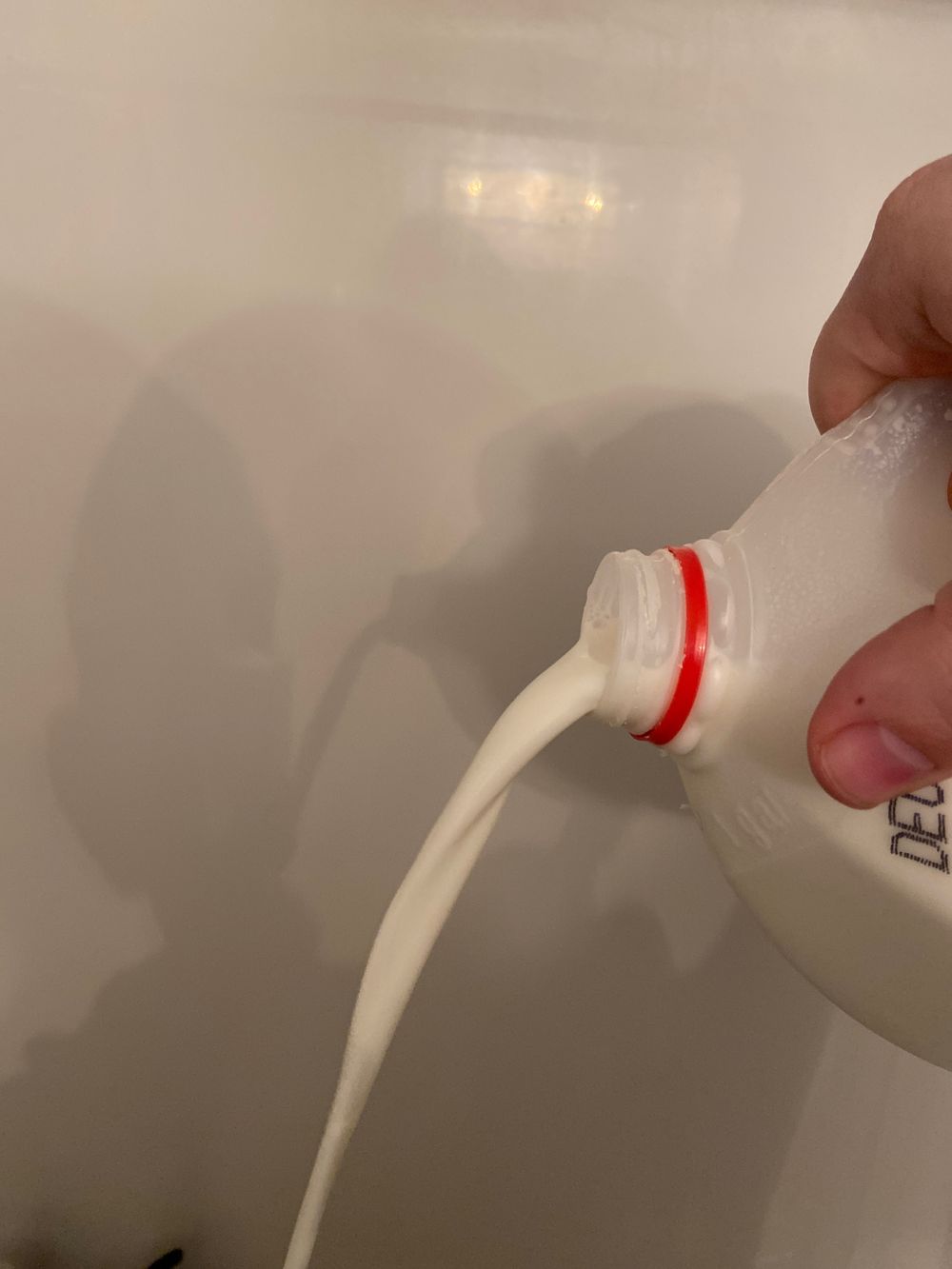 milkfoot OnlyFans profile picture