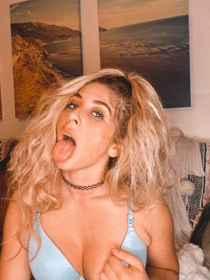 tequilalola OnlyFans picture