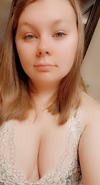 j95602812 OnlyFans picture