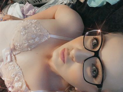 naughtynicole2324 OnlyFans picture