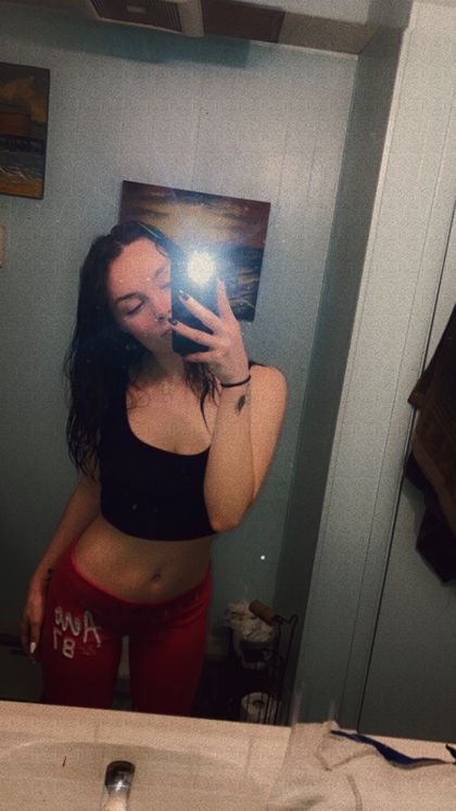 meadowkayy OnlyFans picture