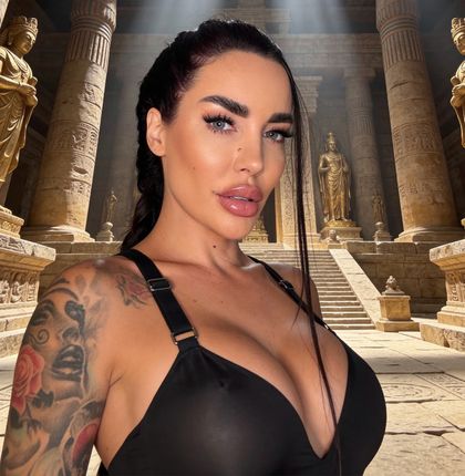 celine_noir OnlyFans picture
