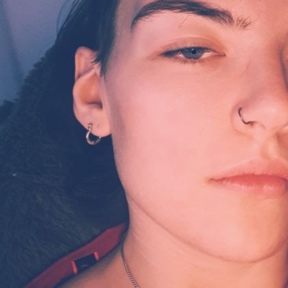 viciouskit OnlyFans picture