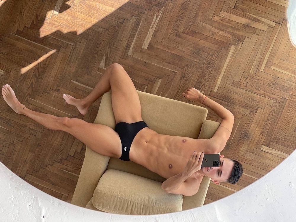 vitalii_rotar OnlyFans profile picture