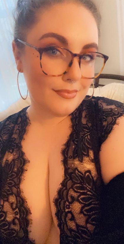 mistress_capricorn OnlyFans picture