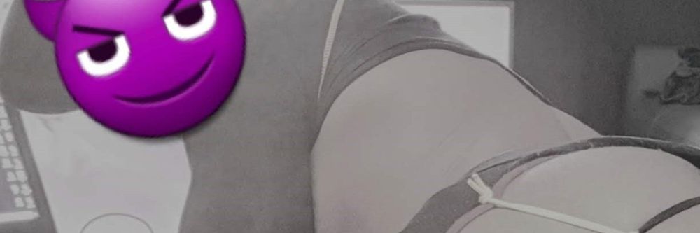 mandeephole1995 OnlyFans profile picture