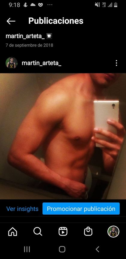 martin_arteta_lider OnlyFans picture