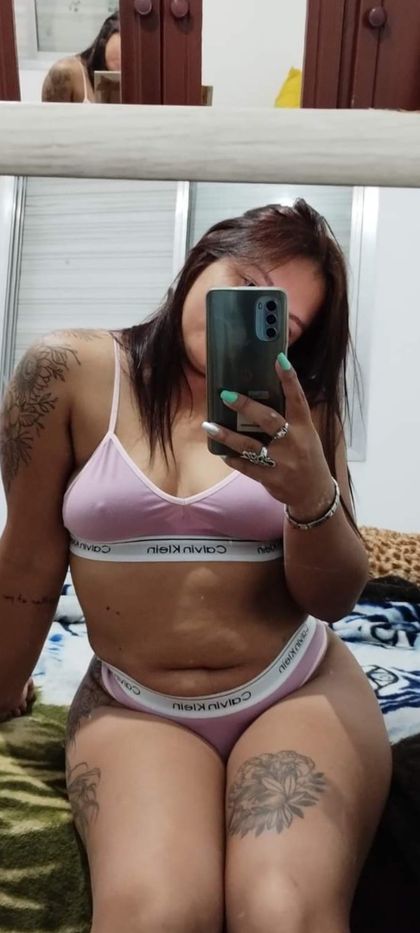 maleok OnlyFans picture
