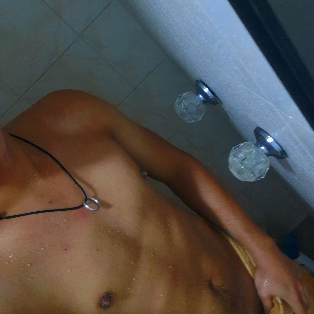 taylor_maccol OnlyFans profile picture